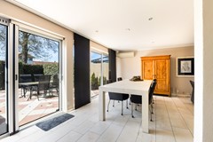 De Wervel 38-2--26-1.jpg